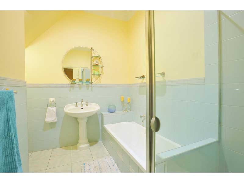 65 Powell Street, Yarraville VIC 3013