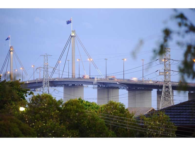 65 Powell Street, Yarraville VIC 3013