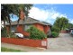 6/63 Elizabeth Street, Newport VIC 3015