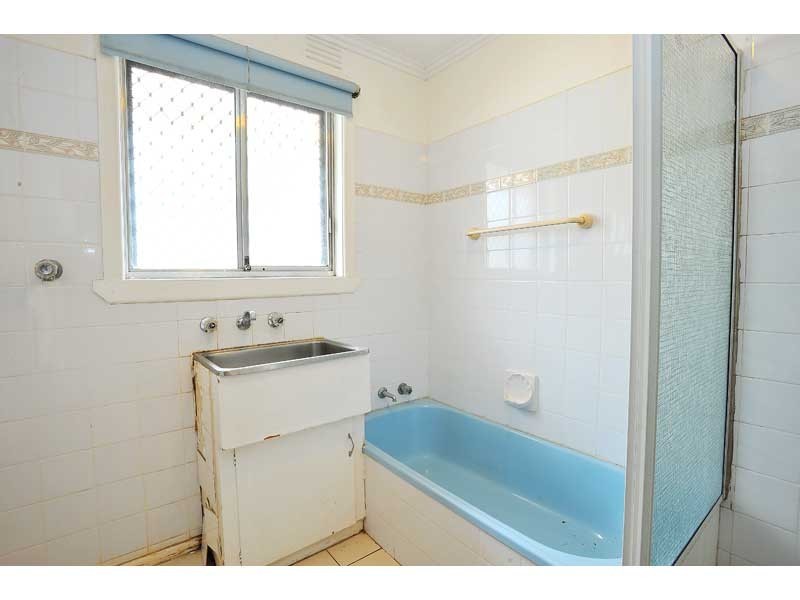 6/63 Elizabeth Street, Newport VIC 3015
