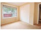6/63 Elizabeth Street, Newport VIC 3015