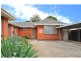 6/63 Elizabeth Street, Newport VIC 3015