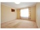 6/63 Elizabeth Street, Newport VIC 3015