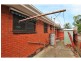 6/63 Elizabeth Street, Newport VIC 3015