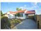 39 Rosshire Road, Newport VIC 3015