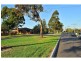 39 Rosshire Road, Newport VIC 3015