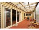 70 Florence Street, Williamstown VIC 3016