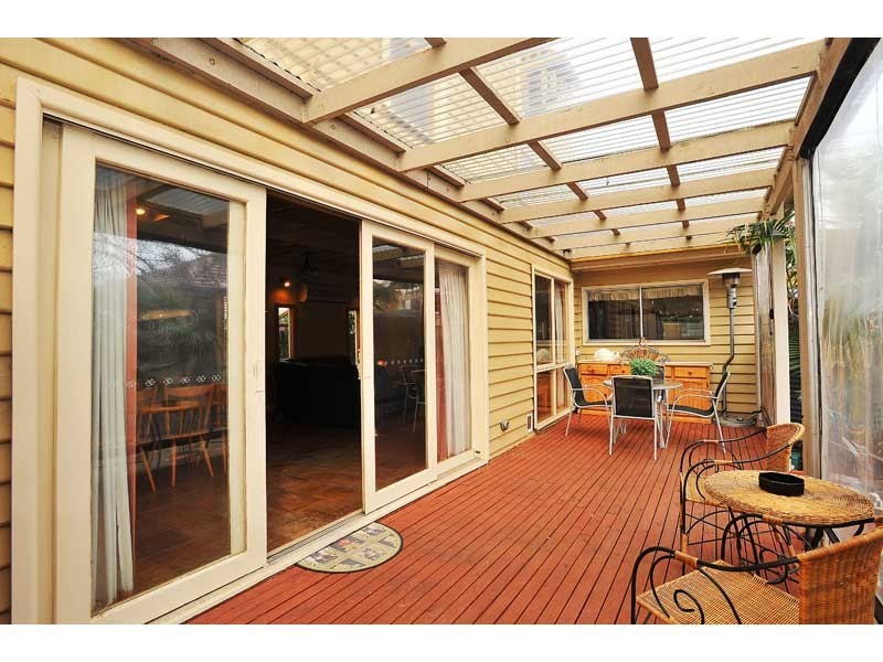 70 Florence Street, Williamstown VIC 3016