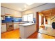 70 Florence Street, Williamstown VIC 3016