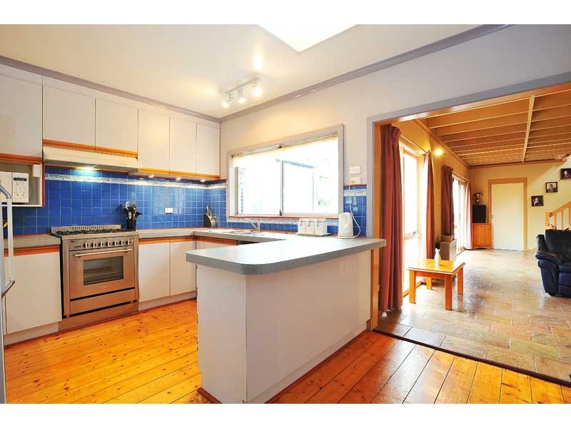 70 Florence Street, Williamstown VIC 3016