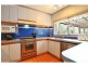70 Florence Street, Williamstown VIC 3016