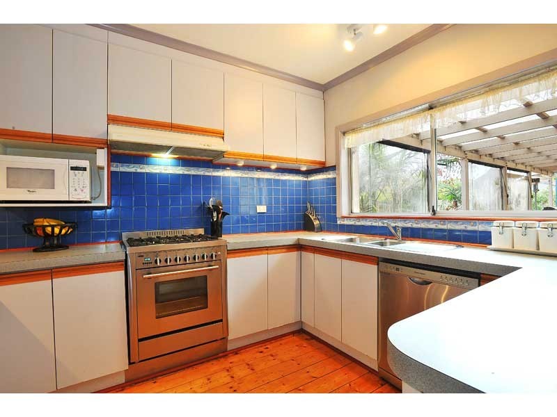 70 Florence Street, Williamstown VIC 3016