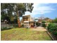 70 Florence Street, Williamstown VIC 3016