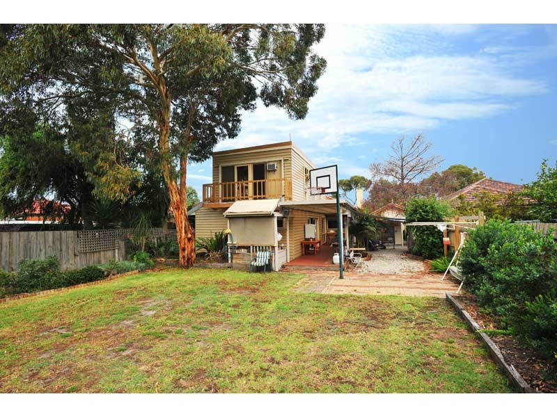 70 Florence Street, Williamstown VIC 3016