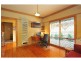 70 Florence Street, Williamstown VIC 3016