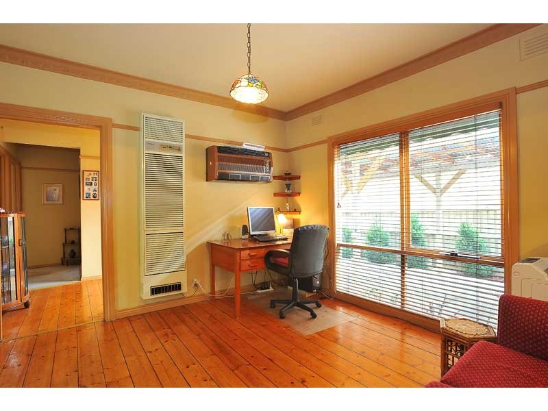 70 Florence Street, Williamstown VIC 3016