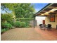 28 Pilgrim Street, Seddon VIC 3011