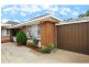 4/10 Kingsville Street, Kingsville VIC 3012