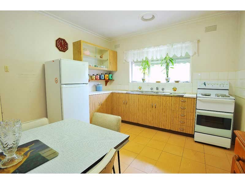 4/10 Kingsville Street, Kingsville VIC 3012