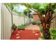 4/10 Kingsville Street, Kingsville VIC 3012