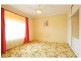 4/10 Kingsville Street, Kingsville VIC 3012