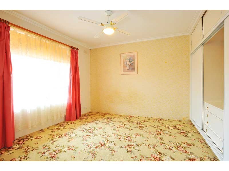 4/10 Kingsville Street, Kingsville VIC 3012