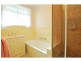 4/10 Kingsville Street, Kingsville VIC 3012