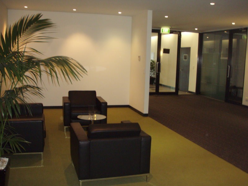 G21/202 Jells Road, Wheelers Hill VIC 3150