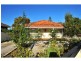 176 Douglas Parade, Williamstown VIC 3016