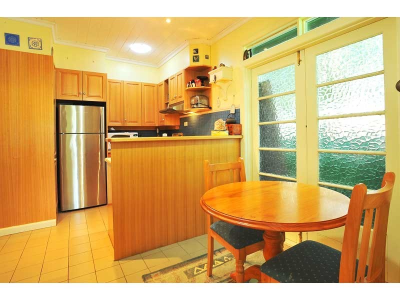 176 Douglas Parade, Williamstown VIC 3016