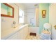 176 Douglas Parade, Williamstown VIC 3016