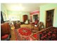 176 Douglas Parade, Williamstown VIC 3016