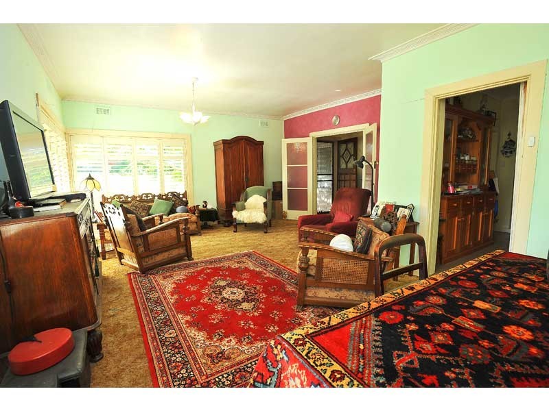 176 Douglas Parade, Williamstown VIC 3016