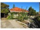 176 Douglas Parade, Williamstown VIC 3016