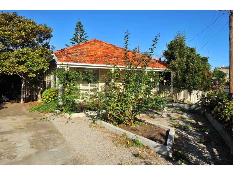176 Douglas Parade, Williamstown VIC 3016