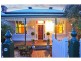 46 Nicholson Street, Footscray VIC 3011