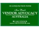 46 Nicholson Street, Footscray VIC 3011