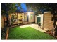 46 Nicholson Street, Footscray VIC 3011