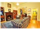 46 Nicholson Street, Footscray VIC 3011