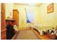 46 Nicholson Street, Footscray VIC 3011