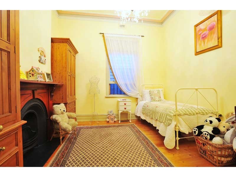 46 Nicholson Street, Footscray VIC 3011