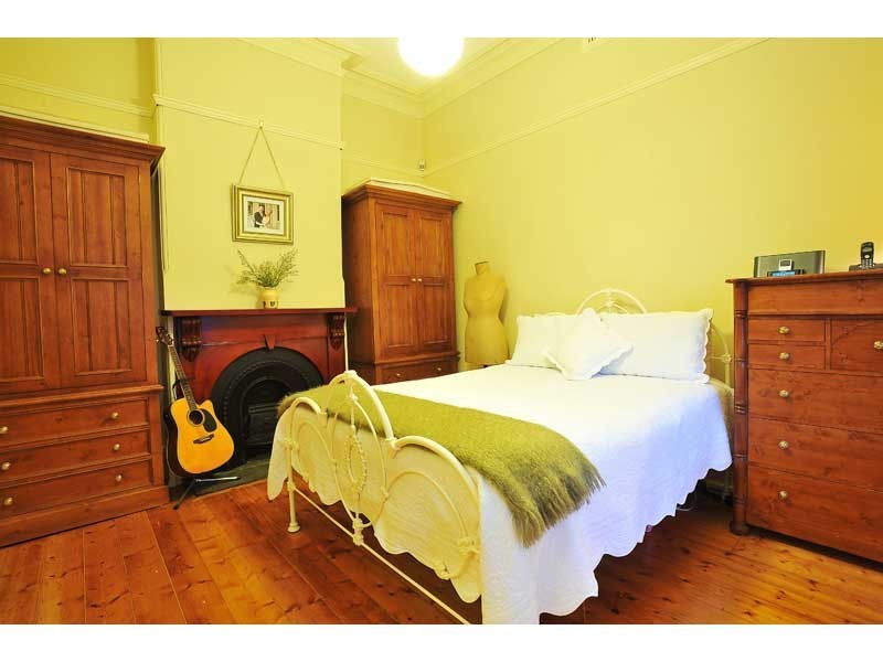 46 Nicholson Street, Footscray VIC 3011