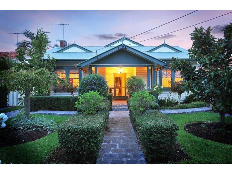 41 Reed Street, Spotswood VIC 3015