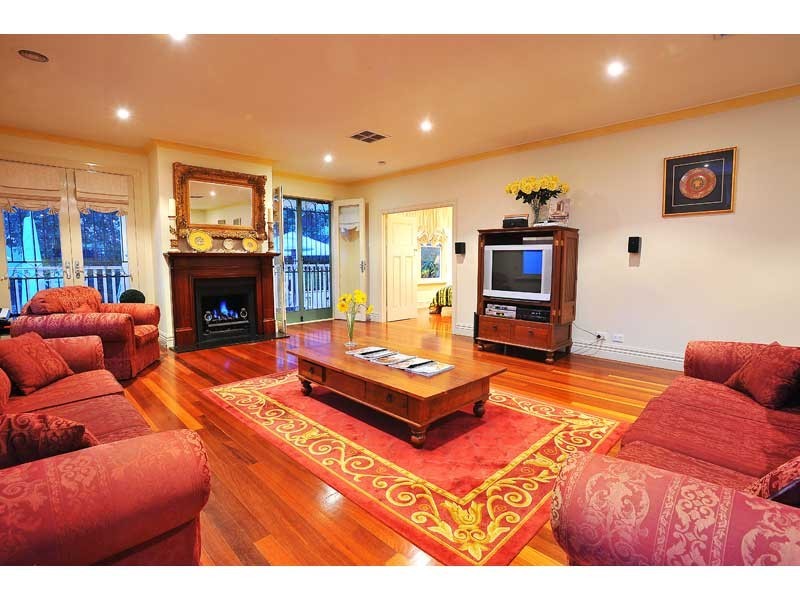 41 Reed Street, Spotswood VIC 3015