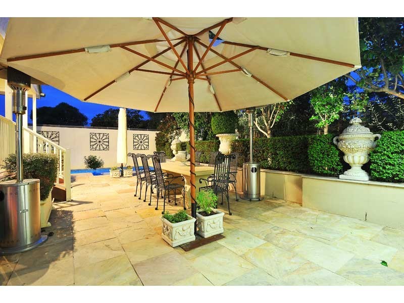 41 Reed Street, Spotswood VIC 3015