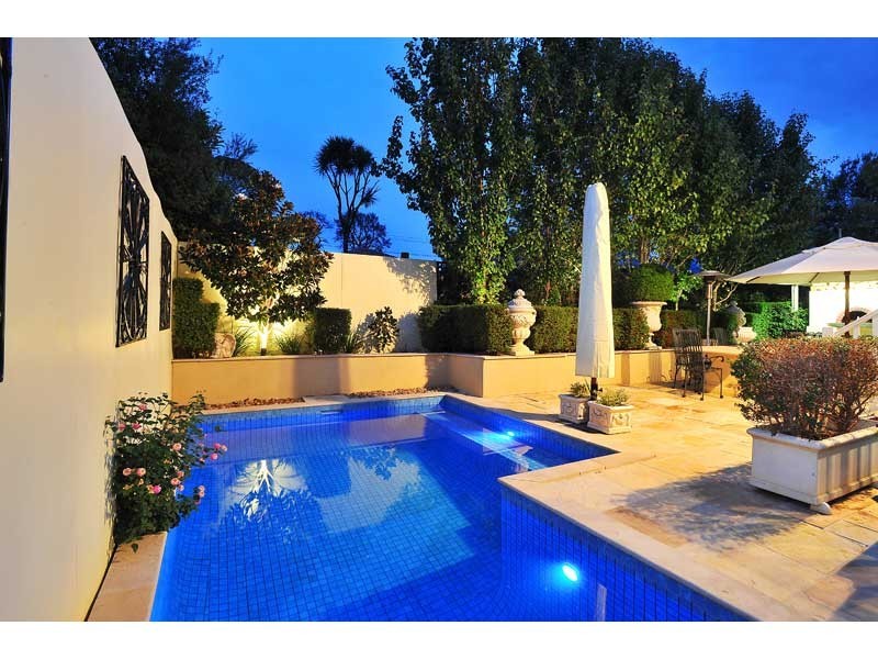 41 Reed Street, Spotswood VIC 3015