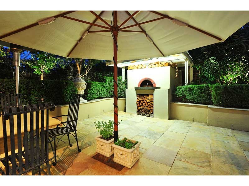 41 Reed Street, Spotswood VIC 3015