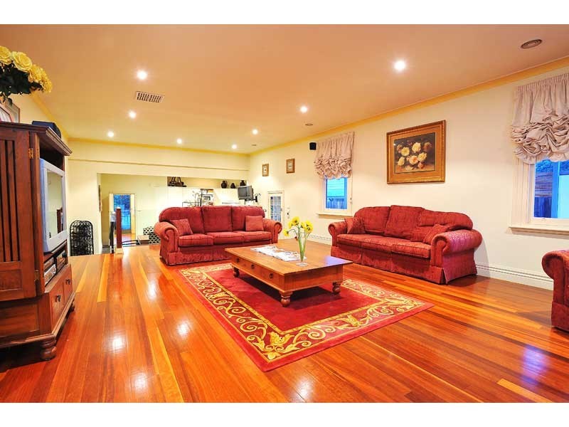 41 Reed Street, Spotswood VIC 3015