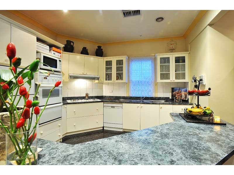 41 Reed Street, Spotswood VIC 3015