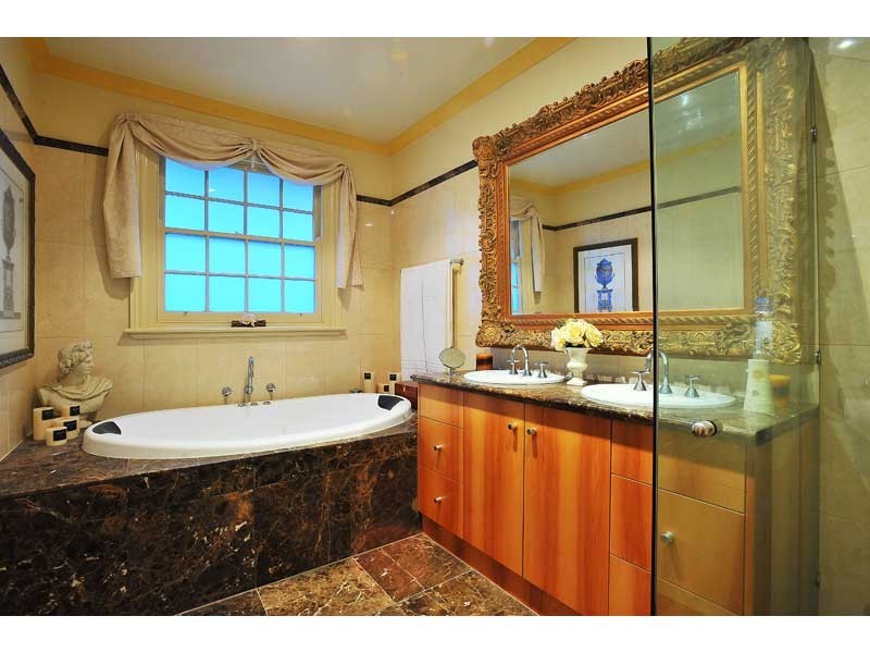 41 Reed Street, Spotswood VIC 3015